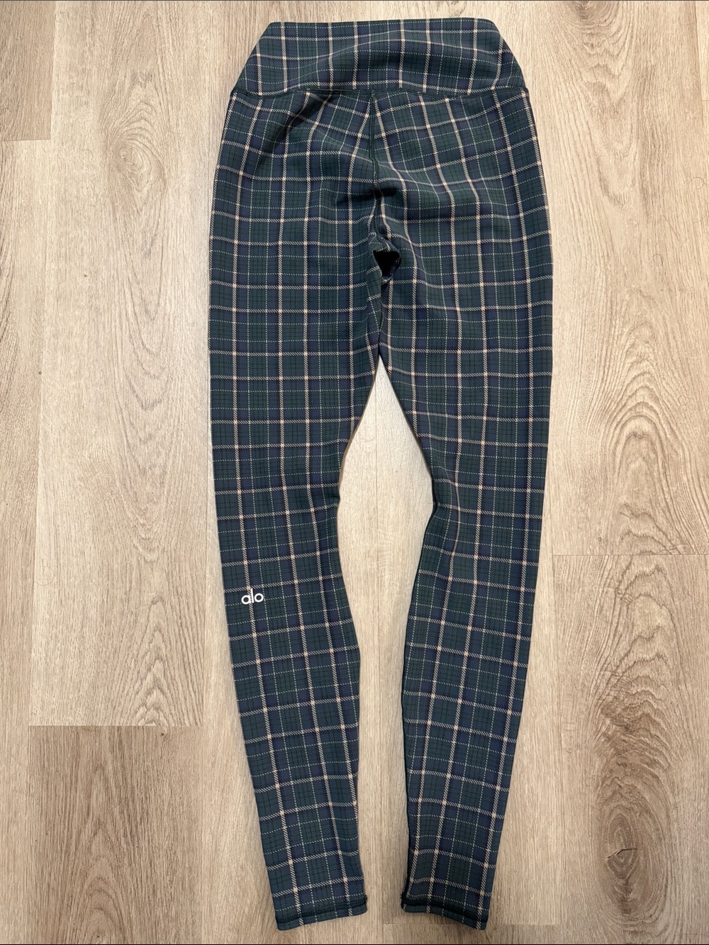 ALO Yoga Legging